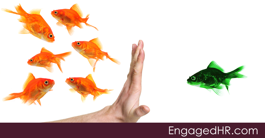 what-is-a-bfor-and-why-does-it-matter-engaged