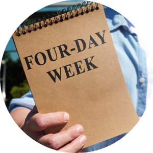 4-day week