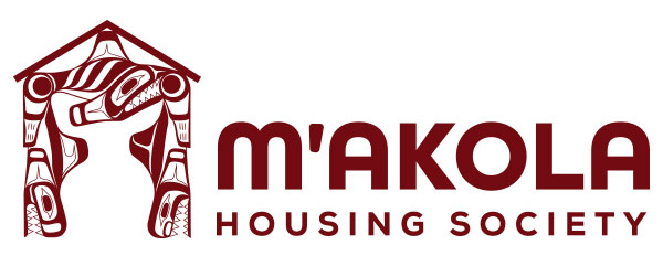 Makola Housing Society