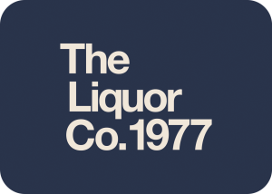 The Liquor Co.1977