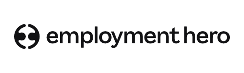 Employment Hero